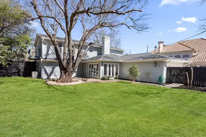 6838 Churchill Way, Dallas, TX 75230 - Photo 34