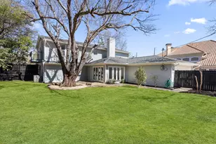 6838 Churchill Way, Dallas, TX 75230 - Photo 34