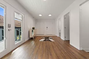 6838 Churchill Way, Dallas, TX 75230 - Photo 14