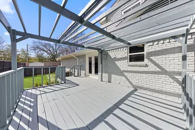 6838 Churchill Way, Dallas, TX 75230 - Photo 30