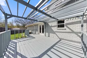 6838 Churchill Way, Dallas, TX 75230 - Photo 30