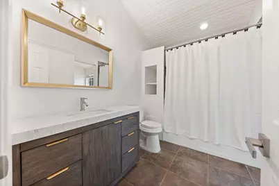 6838 Churchill Way, Dallas, TX 75230 - Photo 28