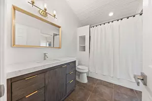 6838 Churchill Way, Dallas, TX 75230 - Photo 28