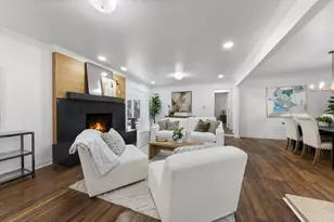 6838 Churchill Way, Dallas, TX 75230 - Photo 10