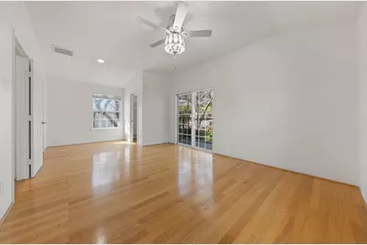 6838 Churchill Way, Dallas, TX 75230 - Photo 24