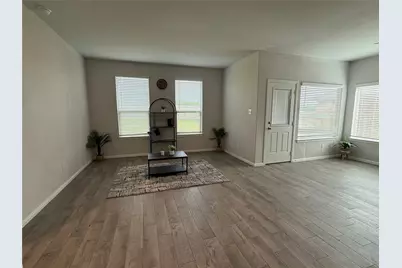 9604 Red Brush Trail, Fort Worth, TX 76131 - Photo 8