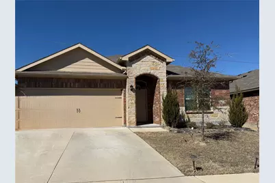9604 Red Brush Trail, Fort Worth, TX 76131 - Photo 1