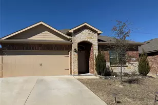 9604 Red Brush Trl, Fort Worth, TX 76131 - Photo 1