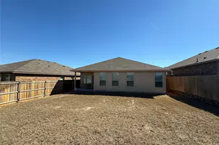 9604 Red Brush Trl, Fort Worth, TX 76131 - Photo 2