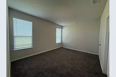 9604 Red Brush Trail, Fort Worth, TX 76131 - Photo 10