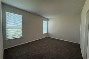 9604 Red Brush Trl, Fort Worth, TX 76131 - Photo 10