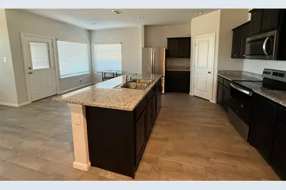 9604 Red Brush Trail, Fort Worth, TX 76131 - Photo 4