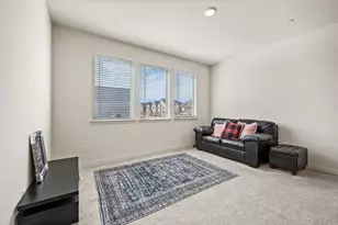 2514 Settlers Pl, Garland, TX 75042 - Photo 8