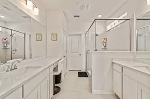 2514 Settlers Pl, Garland, TX 75042 - Photo 22