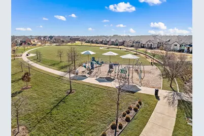 2514 Settlers Place, Garland, TX 75042 - Photo 38