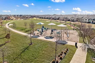 2514 Settlers Pl, Garland, TX 75042 - Photo 38