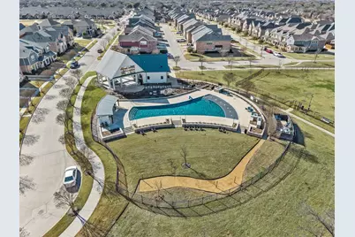 2514 Settlers Place, Garland, TX 75042 - Photo 36