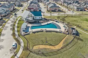 2514 Settlers Pl, Garland, TX 75042 - Photo 36