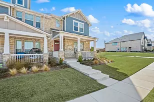 2514 Settlers Pl, Garland, TX 75042 - Photo 2