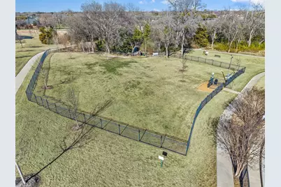 2514 Settlers Place, Garland, TX 75042 - Photo 40