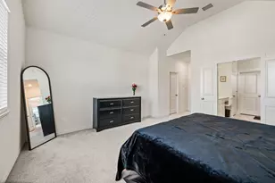 2514 Settlers Pl, Garland, TX 75042 - Photo 18