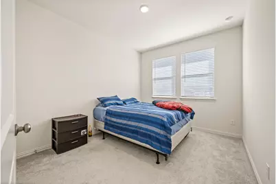 2514 Settlers Place, Garland, TX 75042 - Photo 24