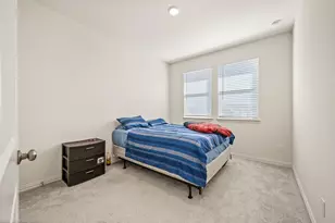 2514 Settlers Pl, Garland, TX 75042 - Photo 24