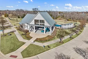 2514 Settlers Pl, Garland, TX 75042 - Photo 34