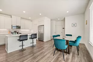 2514 Settlers Pl, Garland, TX 75042 - Photo 10