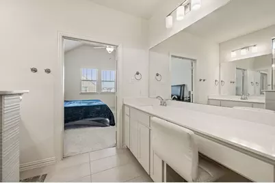 2514 Settlers Place, Garland, TX 75042 - Photo 20