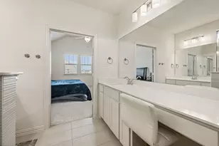 2514 Settlers Pl, Garland, TX 75042 - Photo 20