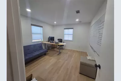 2252 E University Drive, McKinney, TX 75069 - Photo 4