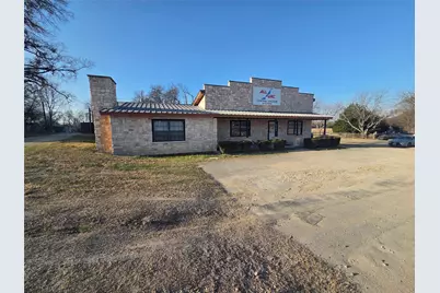 2252 E University Drive, McKinney, TX 75069 - Photo 1