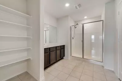 2439 Burkburnett Drive, Forney, TX 75126 - Photo 12
