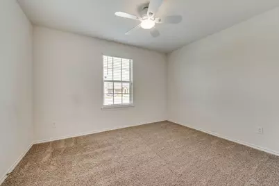 2439 Burkburnett Drive, Forney, TX 75126 - Photo 16