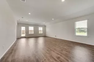 2439 Burkburnett Dr, Forney, TX 75126 - Photo 4