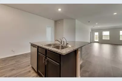 2439 Burkburnett Drive, Forney, TX 75126 - Photo 8