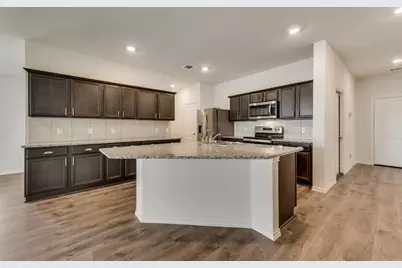 2439 Burkburnett Drive, Forney, TX 75126 - Photo 6