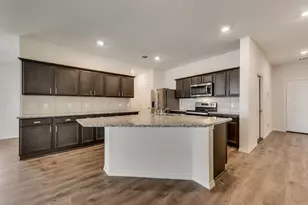 2439 Burkburnett Dr, Forney, TX 75126 - Photo 6