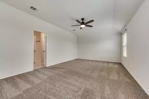 2439 Burkburnett Dr, Forney, TX 75126 - Photo 10