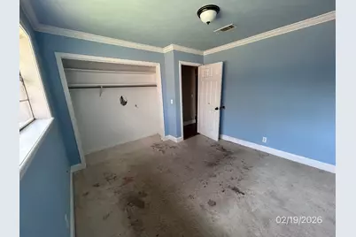 313 Galloway Street, , LA 71343 - Photo 14