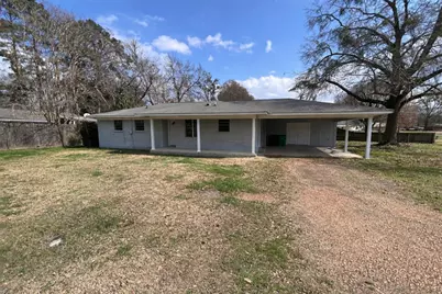 313 Galloway Street, , LA 71343 - Photo 1