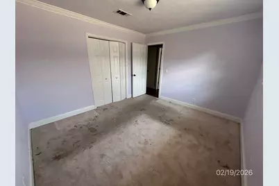 313 Galloway Street, , LA 71343 - Photo 12