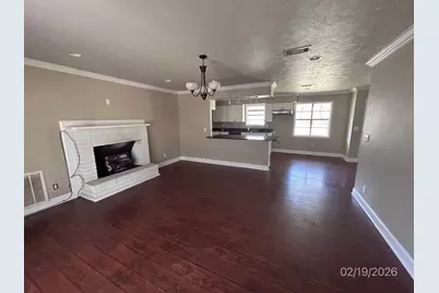 313 Galloway Street, , LA 71343 - Photo 6