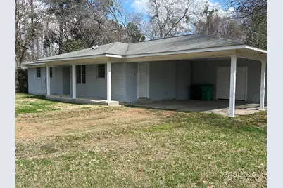 313 Galloway Street, , LA 71343 - Photo 2