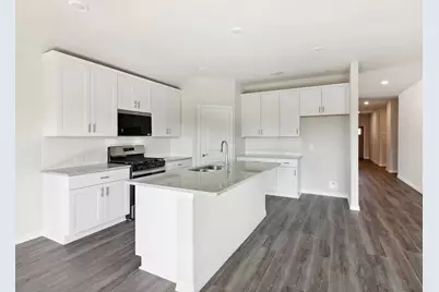 509 Whispering Winds Trail, Princeton, TX 75071 - Photo 8