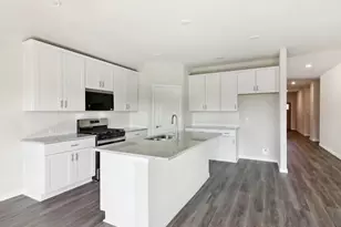 509 Whispering Winds Trl, Princeton, TX 75071 - Photo 8