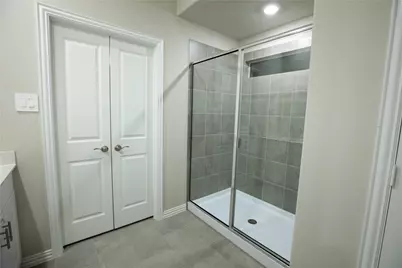 509 Whispering Winds Trail, Princeton, TX 75071 - Photo 14