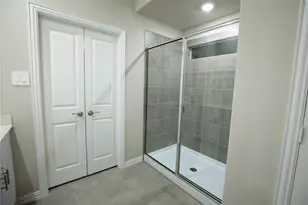 509 Whispering Winds Trl, Princeton, TX 75071 - Photo 14