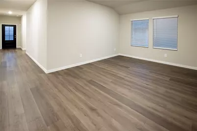 509 Whispering Winds Trail, Princeton, TX 75071 - Photo 4
